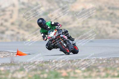 media/Mar-04-2023-TrackXperience (Sat) [[f3a86947c9]]/Group 1/session 3 turn 5/